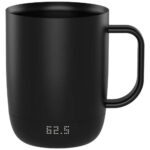 Prixton Tempo 300 ml smart mug - Image 5