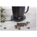 Prixton Tempo 300 ml smart mug - Image 6