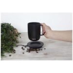 Prixton Tempo 300 ml smart mug - Image 7