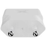 Xtorm XG2SL025 Go2 SlimLine 25W charger - Image 4