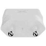 Xtorm XG2SL033 Go2 SlimLine 33W charger - Image 5
