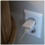 Xtorm XG2SL033 Go2 SlimLine 33W charger - Image 6
