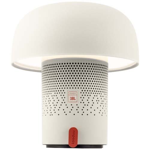 175985235832941 Kooduu Sensa Play JBL portable speaker and lamp - Image 1