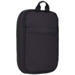 Case Logic Invigo recycled accessories bag - Image 3