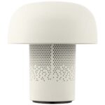 Kooduu Sensa Play JBL portable speaker and lamp - Image 3