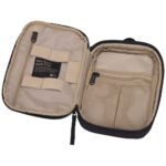 Case Logic Invigo recycled accessories bag - Image 4