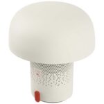 Kooduu Sensa Play JBL portable speaker and lamp - Image 4
