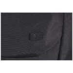 Case Logic Variate 17" recycled expandable roll-top laptop backpack - Image 8