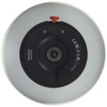 Kooduu Sensa Play JBL portable speaker and lamp - Image 5