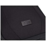Case Logic Invigo recycled accessories bag - Image 6
