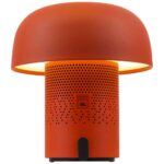 Kooduu Sensa Play JBL portable speaker and lamp - Image 8