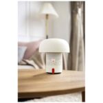 Kooduu Sensa Play JBL portable speaker and lamp - Image 7
