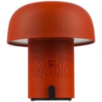 Kooduu Sensa Play JBL portable speaker and lamp - Image 9