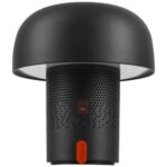 Kooduu Sensa Play JBL portable speaker and lamp - Image 15