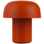 Kooduu Sensa Play JBL portable speaker and lamp - Image 10