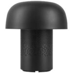 Kooduu Sensa Play JBL portable speaker and lamp - Image 16