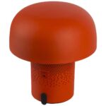 Kooduu Sensa Play JBL portable speaker and lamp - Image 11