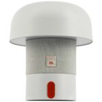 Kooduu Sensa Play Mini JBL portable speaker and lamp - Image 2