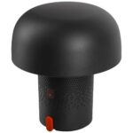 Kooduu Sensa Play JBL portable speaker and lamp - Image 17