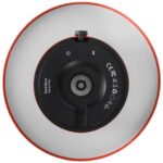 Kooduu Sensa Play JBL portable speaker and lamp - Image 12