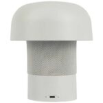 Kooduu Sensa Play Mini JBL portable speaker and lamp - Image 3