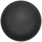 Kooduu Sensa Play JBL portable speaker and lamp - Image 19