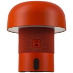 Kooduu Sensa Play Mini JBL portable speaker and lamp - Image 7