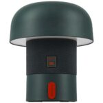 Kooduu Sensa Play Mini JBL portable speaker and lamp - Image 11