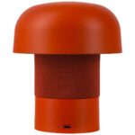 Kooduu Sensa Play Mini JBL portable speaker and lamp - Image 8
