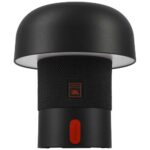 Kooduu Sensa Play Mini JBL portable speaker and lamp - Image 16