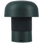 Kooduu Sensa Play Mini JBL portable speaker and lamp - Image 12