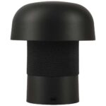 Kooduu Sensa Play Mini JBL portable speaker and lamp - Image 17
