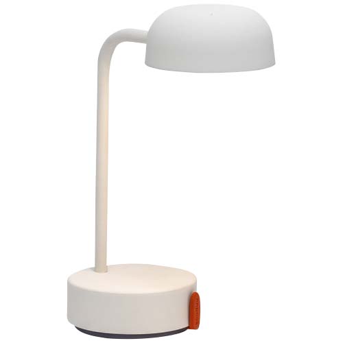 175985238783951 Kooduu Fokus portable lamp - Image 1