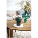 Kooduu Sensa Play Mini JBL portable speaker and lamp - Image 14