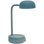 Kooduu Fokus portable lamp - Image 7