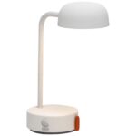 Kooduu Fokus portable lamp - Image 2