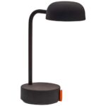 Kooduu Fokus portable lamp - Image 13