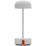Kooduu Fokus portable lamp - Image 3