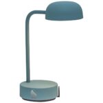 Kooduu Fokus portable lamp - Image 8