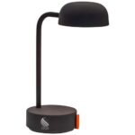 Kooduu Fokus portable lamp - Image 14
