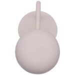 Kooduu Fokus portable lamp - Image 4