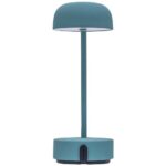 Kooduu Fokus portable lamp - Image 9