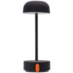 Kooduu Fokus portable lamp - Image 15