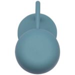 Kooduu Fokus portable lamp - Image 10