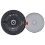 Kooduu Fokus portable lamp - Image 5