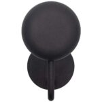 Kooduu Fokus portable lamp - Image 16