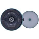 Kooduu Fokus portable lamp - Image 11