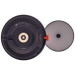 Kooduu Fokus portable lamp - Image 17