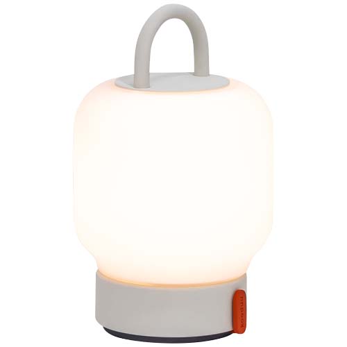 175985239984366 Kooduu Loome portable lamp - Image 1