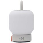 Kooduu Loome portable lamp - Image 2